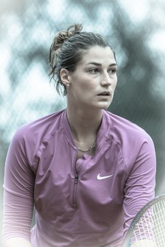 Ausschnitte 1402 - Atlantic Cup